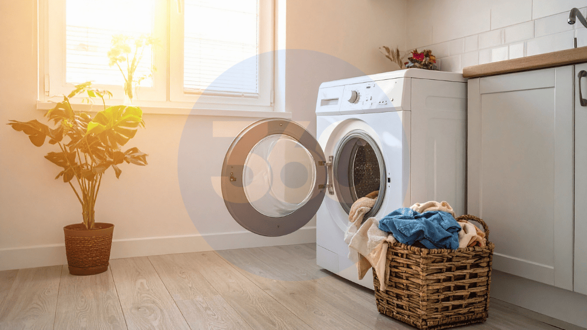 Yakakent Kurutma Makinesi Servisi